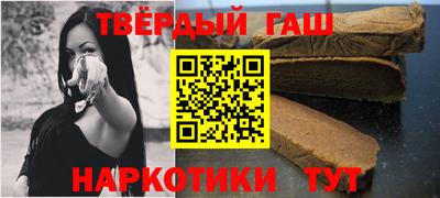 2c-b Коммунар